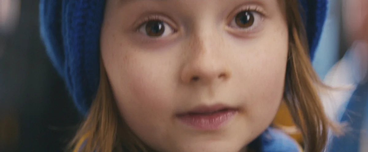 A Tale Of Things Gone Wrong · still 4