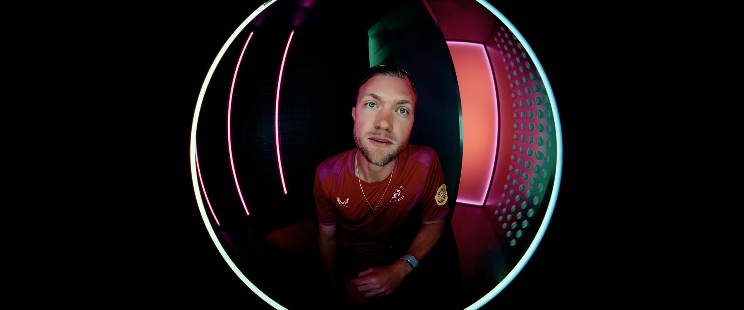 Every Ball Counts · still 6