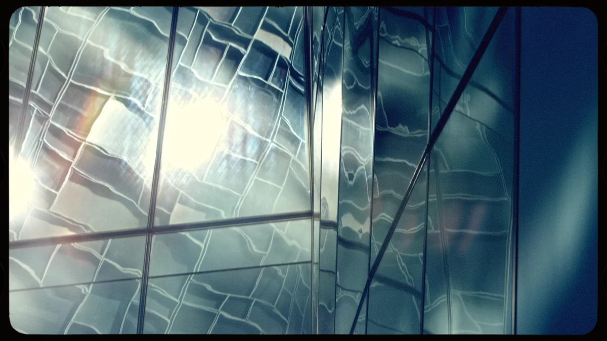 Imagination · still 6