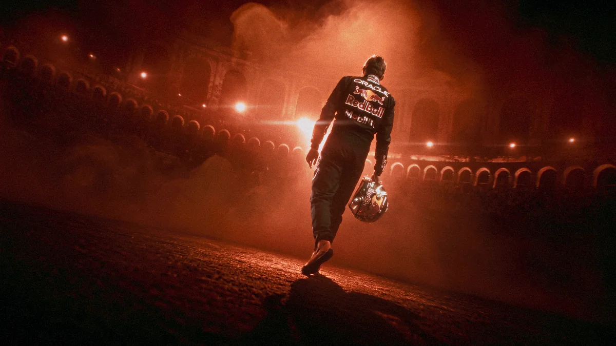 Lights Out · still 5