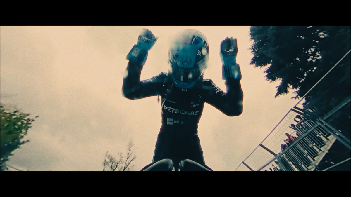 Lights Out · still 21
