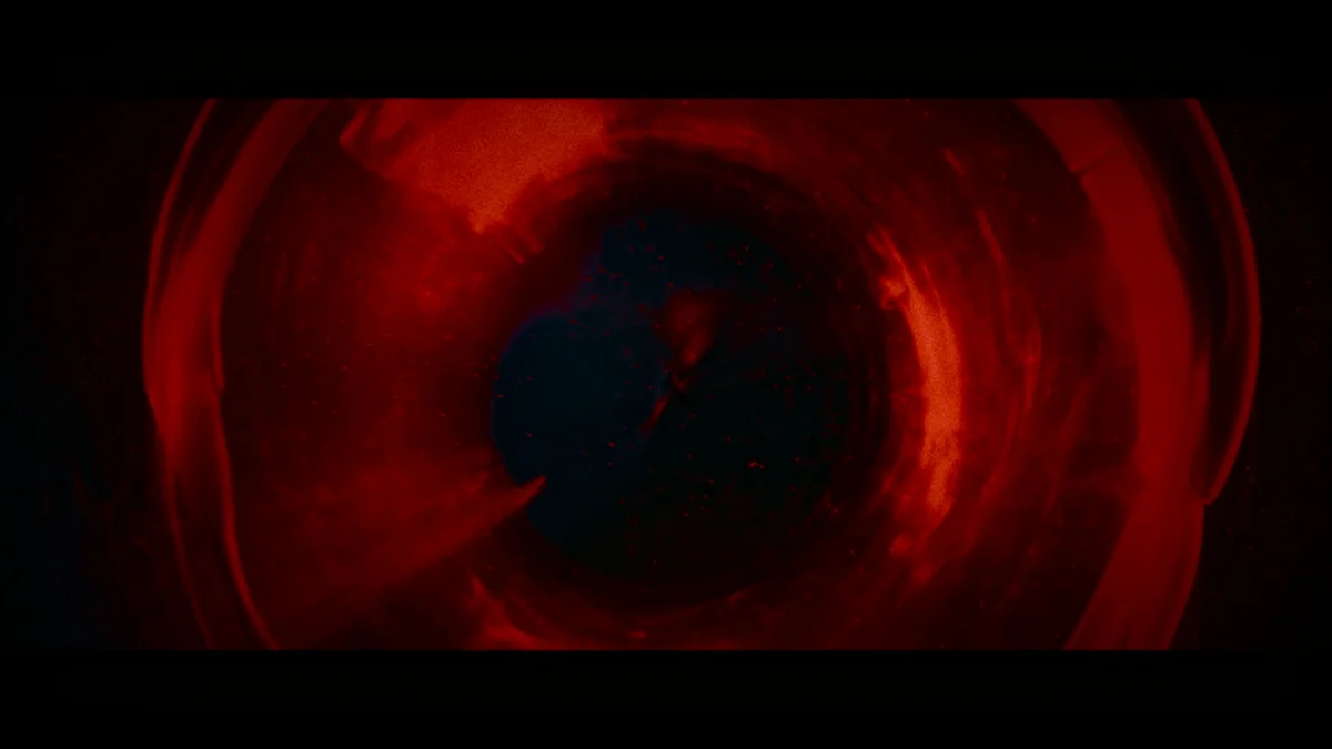 Lights Out · still 22