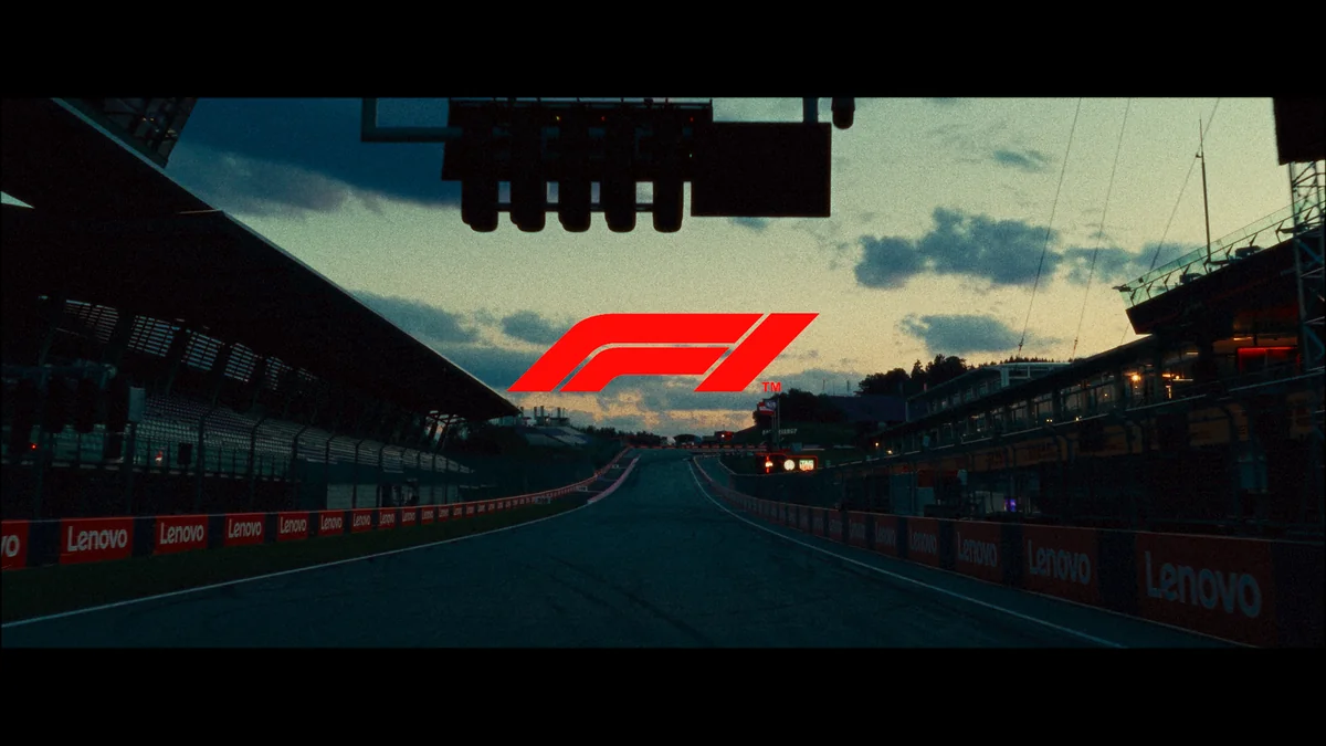 Lights Out · still 27