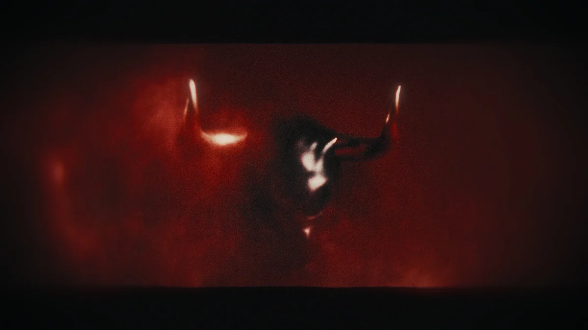 Lights Out · still 16