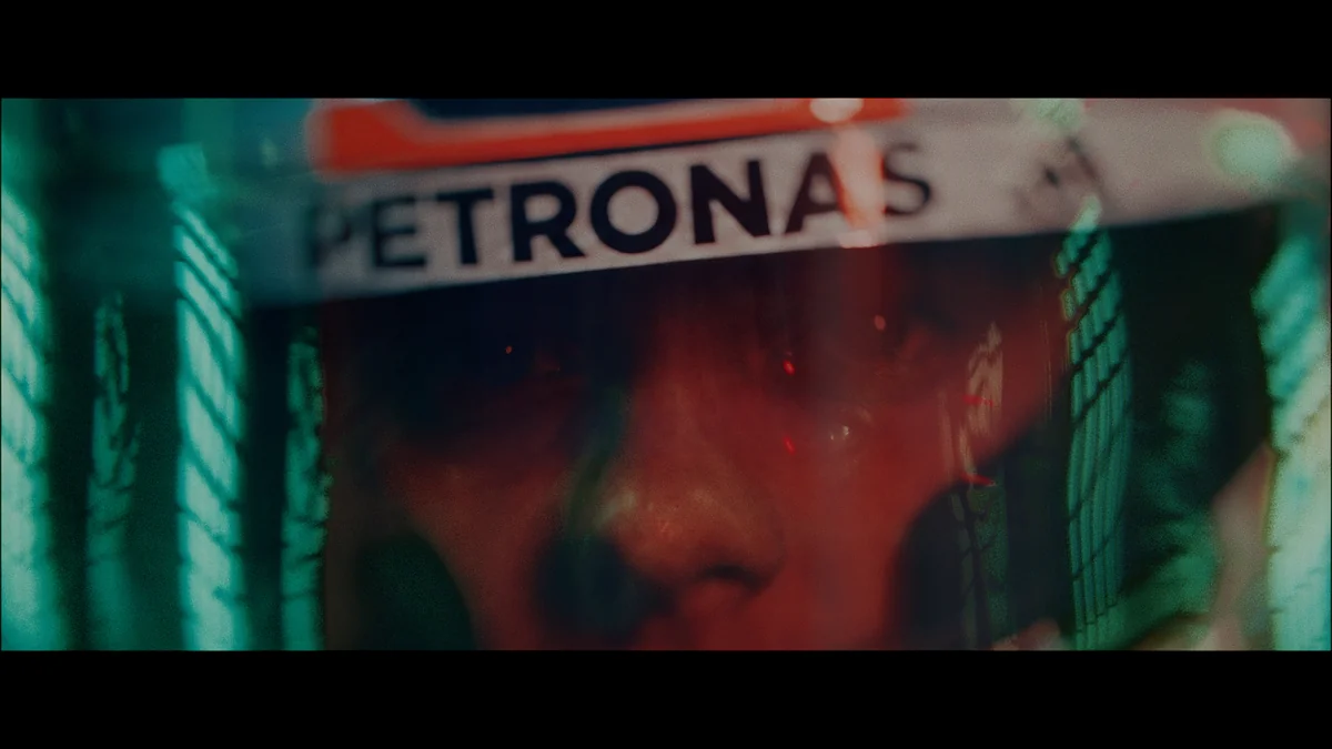 Lights Out · still 20