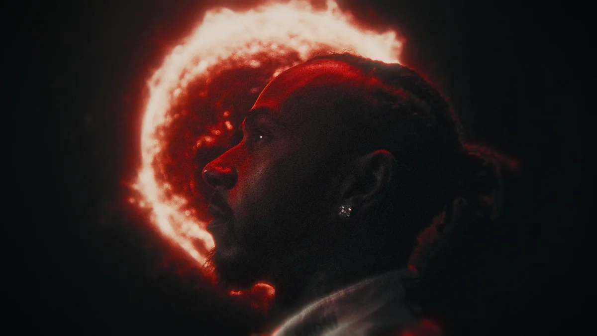 Lights Out · still 4